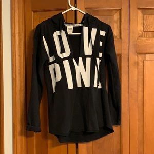 Victoria Secrets (pink collection)